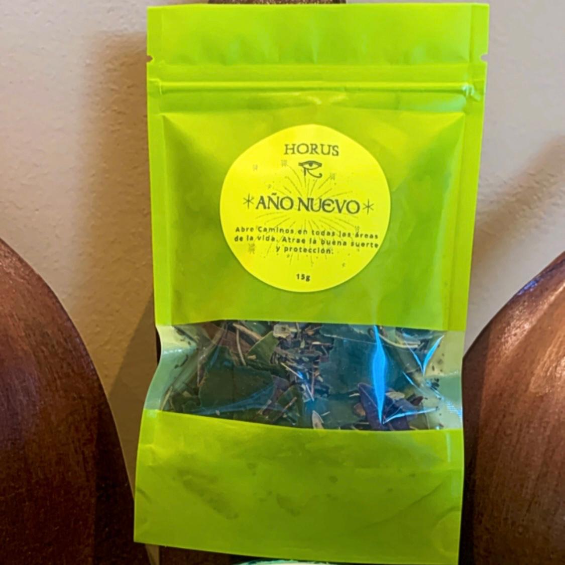 NEW YEAR'S BATH FOR OPENING OF ROADS