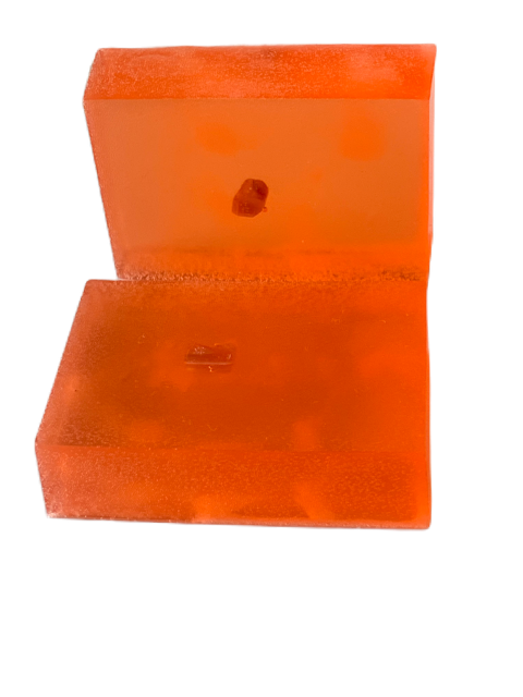 ZODIACAL SOAP ARIES 100g