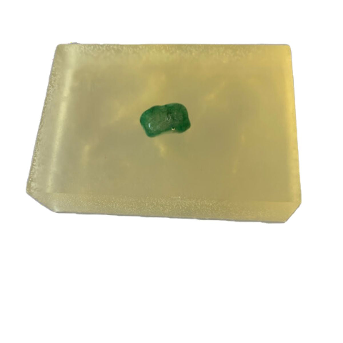 ZODIACAL CANCER SOAP 100g- VEGAN