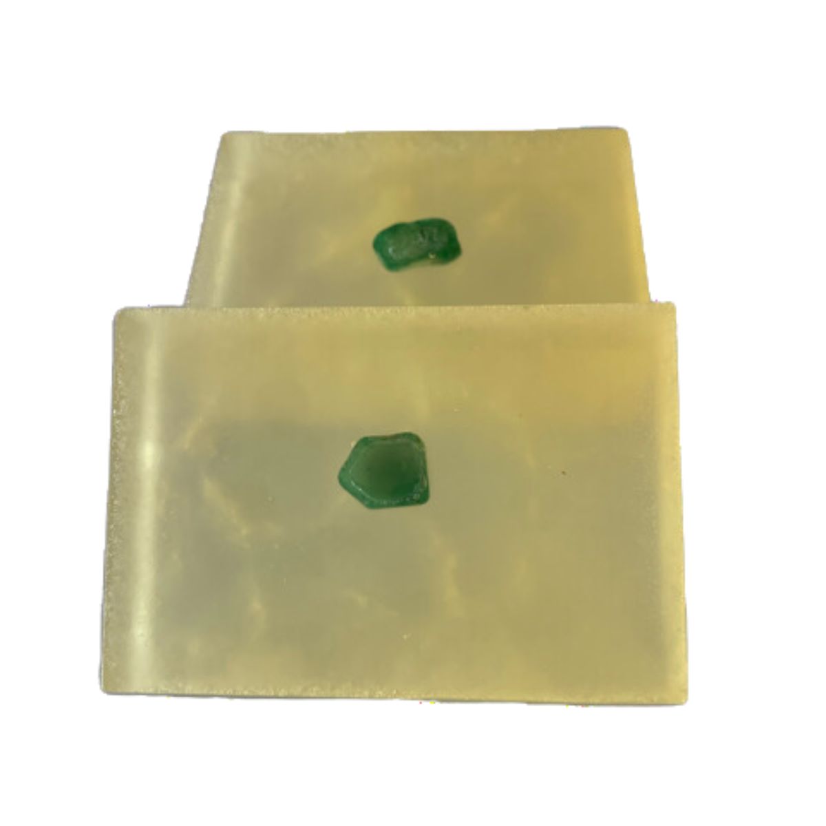 ZODIACAL CANCER SOAP 100g- VEGAN