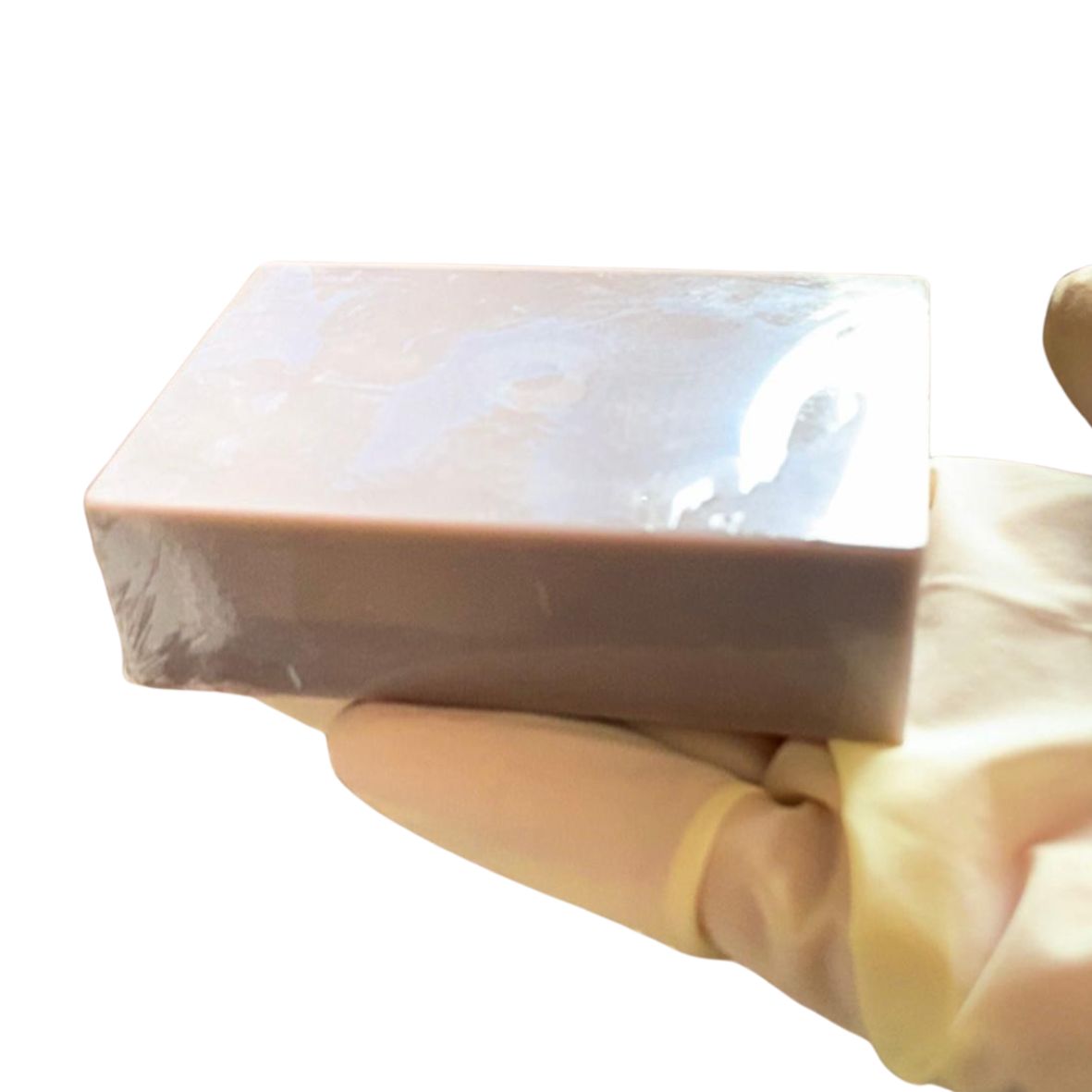 CHOCOLATE SOAP -100g