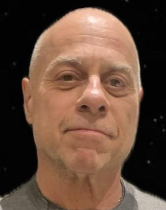 LECTURA DE CARTAS y TAROT